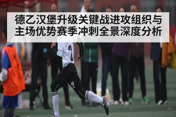 德乙汉堡升级关键战进攻组织与主场优势赛季冲刺全景深度分析
