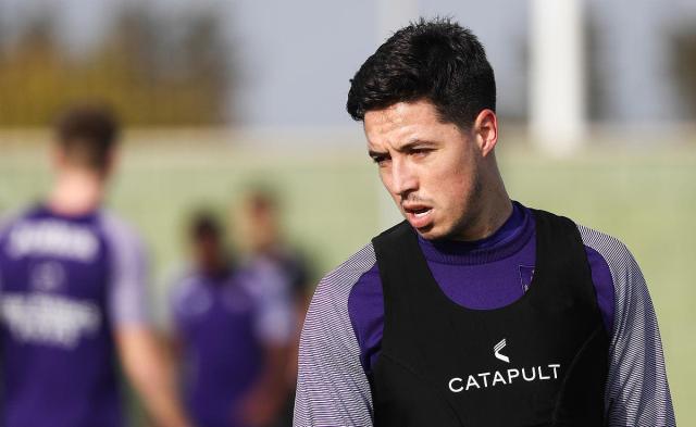 1632662101952004203.jpg psg-samir-nasri-a-paris-l-incroyable-confidence-icon_belgaimage-160123694-324525.jpg