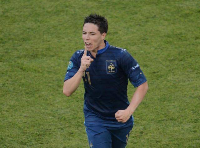 1632662156447041520.jpg nasri.jpg