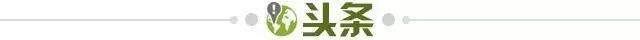 【早报】哈登加盟篮网！双子星时代的三巨头异类！